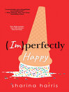 ImPerfectly Happy